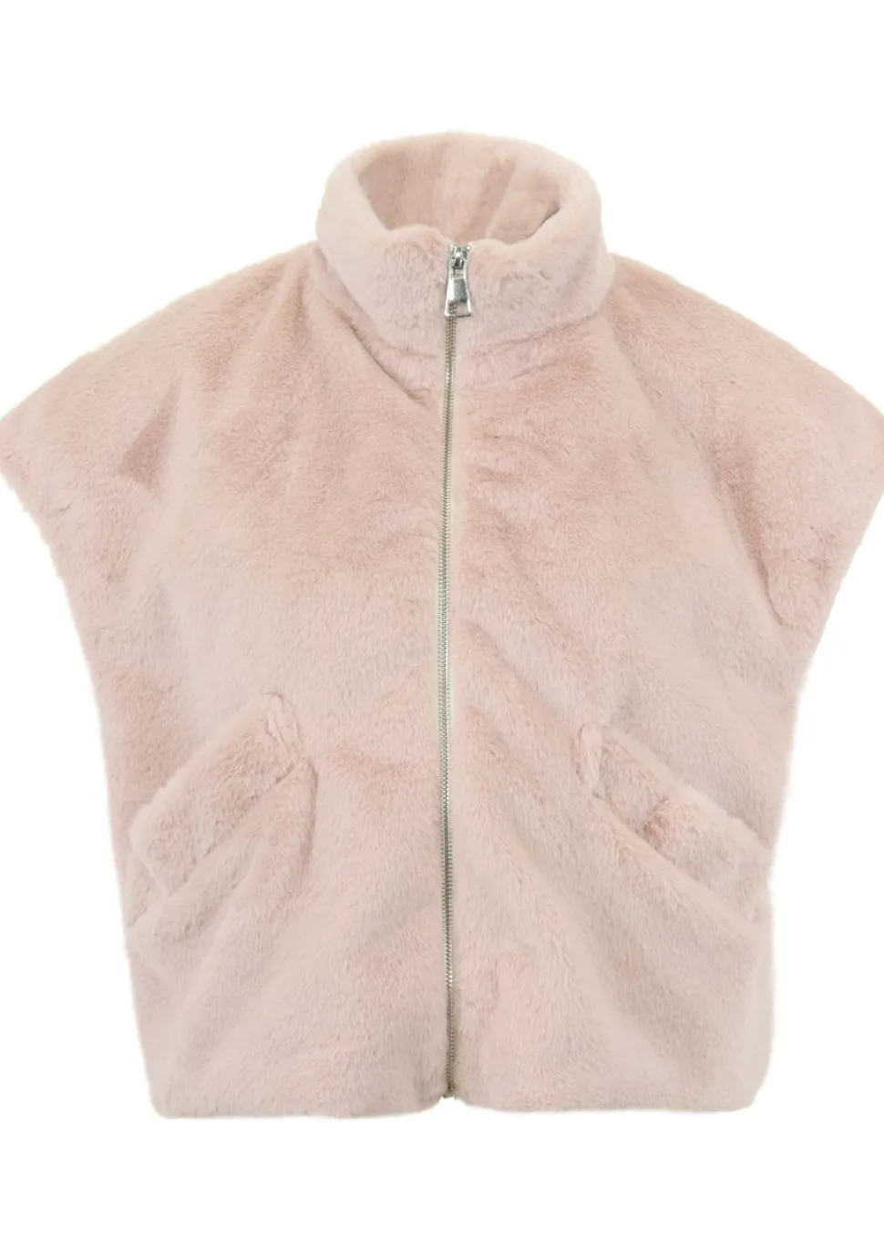FASHION PROJECT GILET