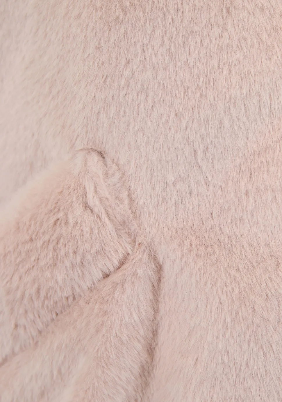 FASHION PROJECT GILET