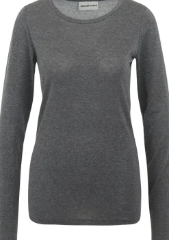 FEMMES DU SUD SHIRT
