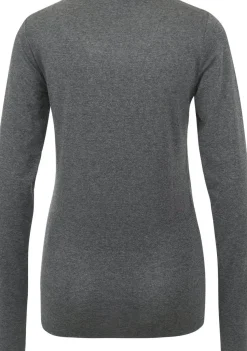 FEMMES DU SUD SHIRT