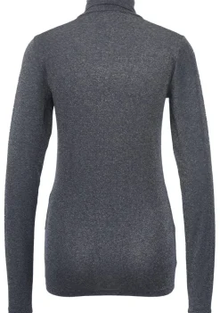 FEMMES DU SUD SHIRT