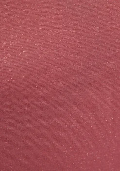 FEMMES DU SUD SHIRT
