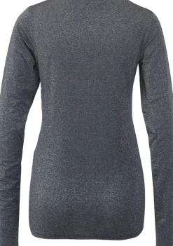 FEMMES DU SUD SHIRT