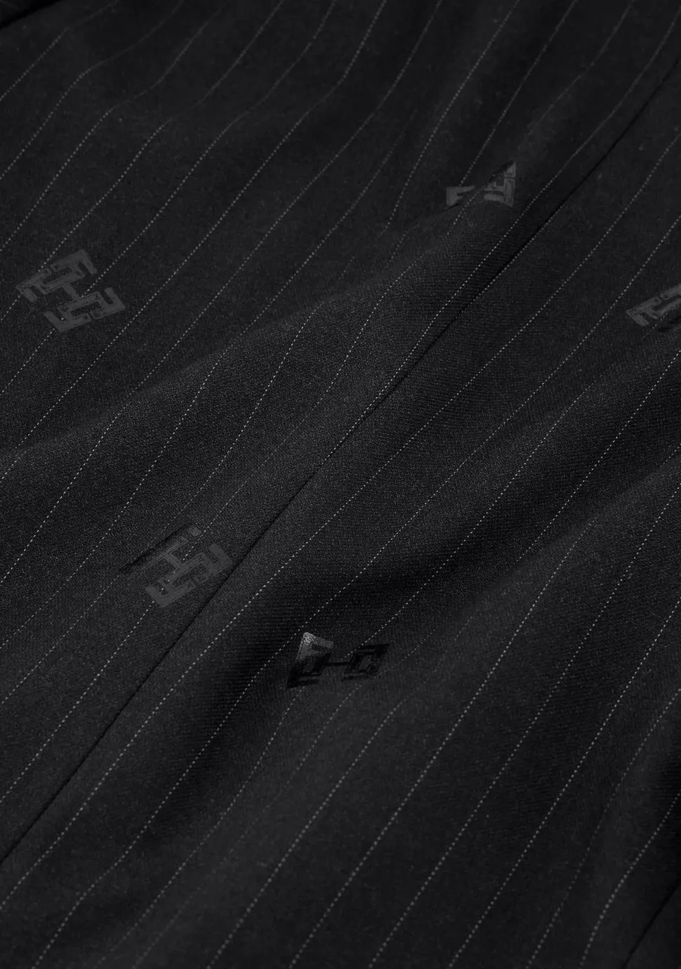 FIFTH HOUSE BLAZER