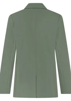 FIFTH HOUSE BLAZER