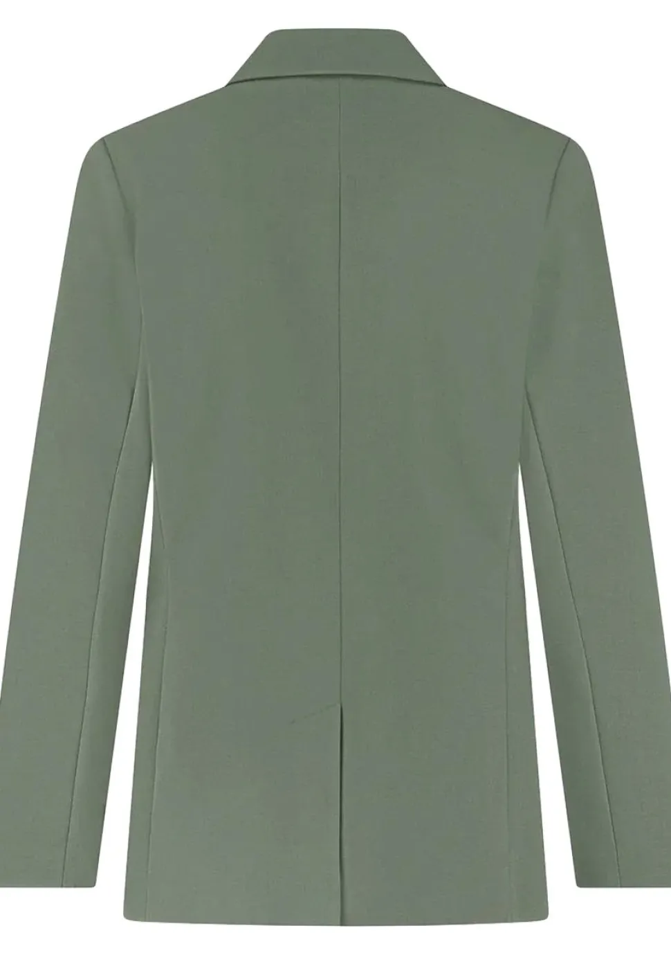 FIFTH HOUSE BLAZER