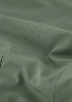 FIFTH HOUSE BLAZER