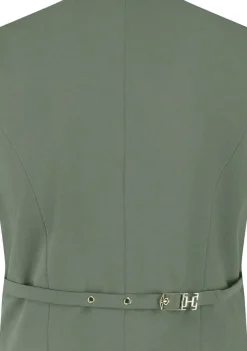 FIFTH HOUSE GILET