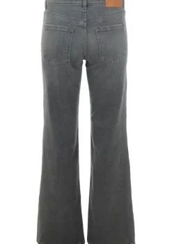FIFTH HOUSE JEANS