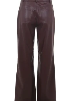 FIFTH HOUSE PANTALON