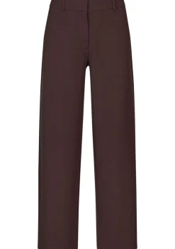 FIVE UNITS PANTALON