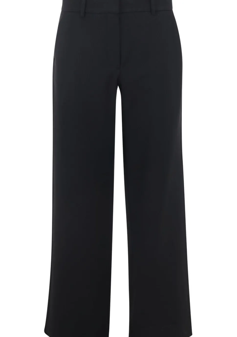 FIVE UNITS PANTALON