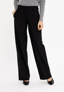 FIVE UNITS PANTALON