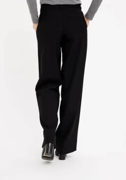 FIVE UNITS PANTALON