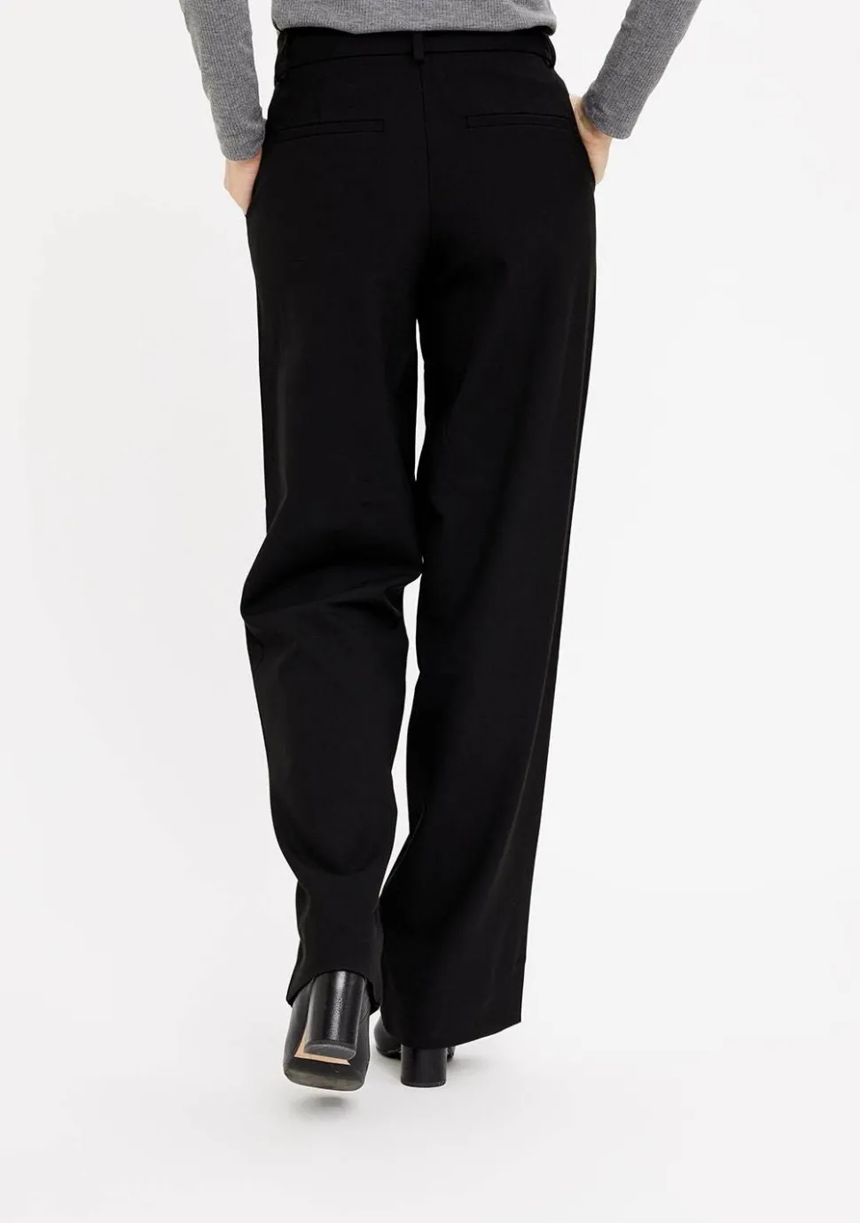 FIVE UNITS PANTALON