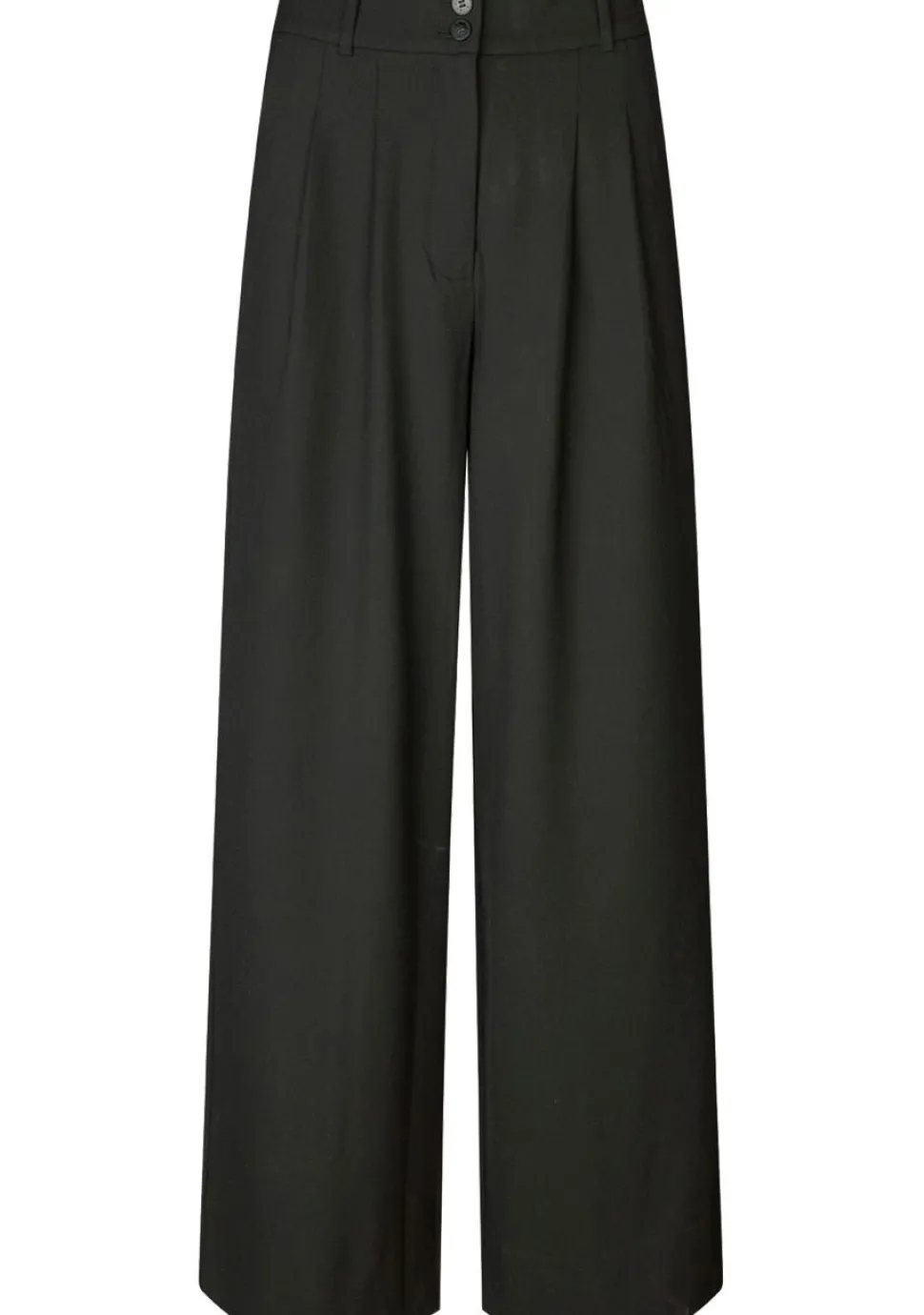 FIVE UNITS PANTALON