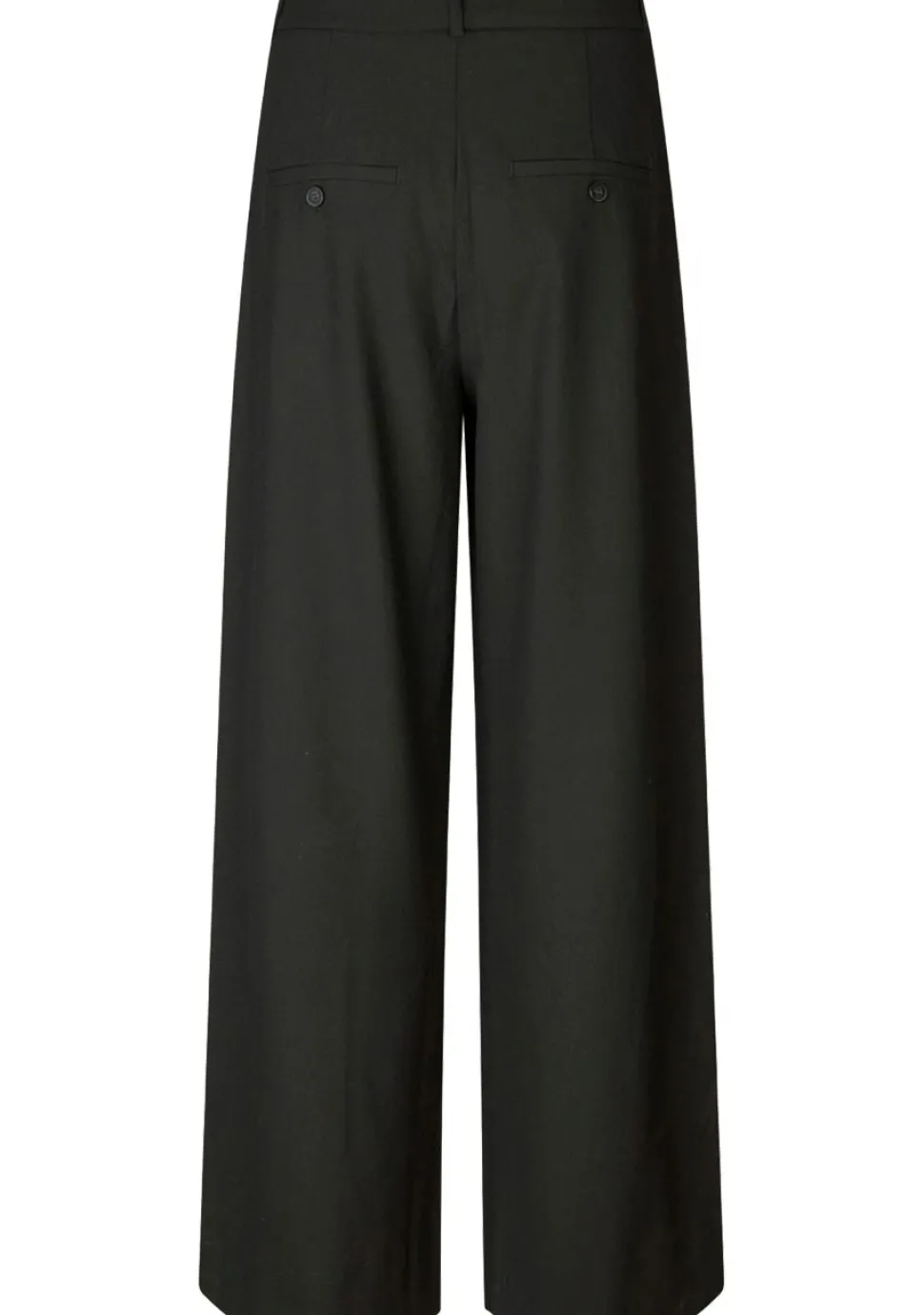 FIVE UNITS PANTALON