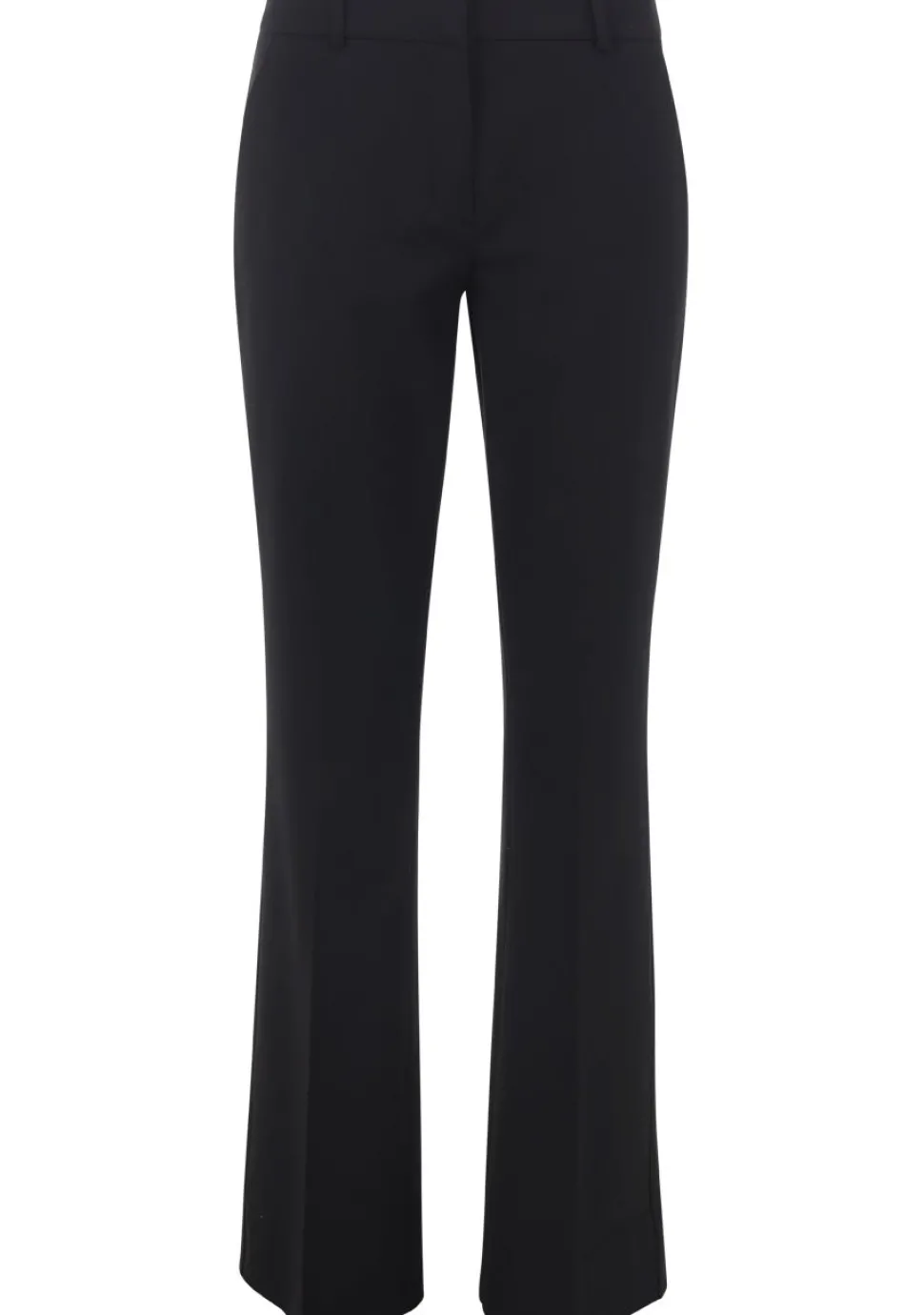 FIVE UNITS PANTALON