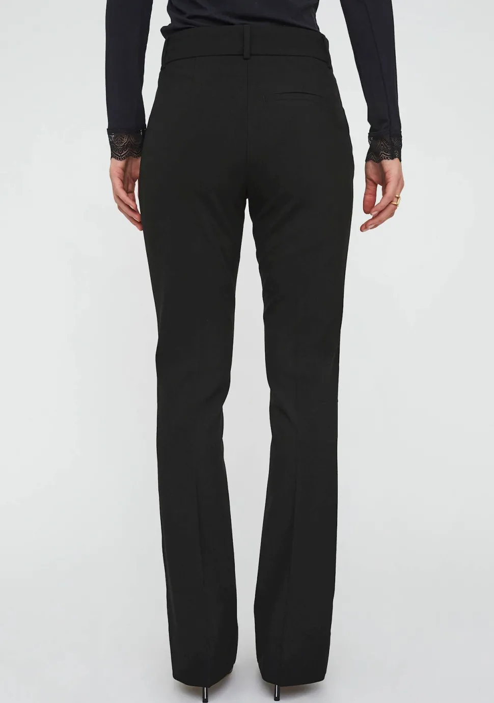 FIVE UNITS PANTALON