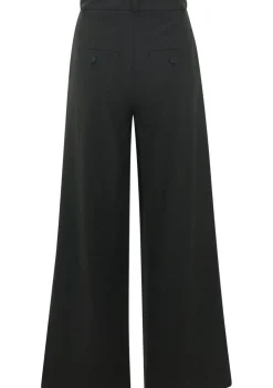 FIVE UNITS PANTALON
