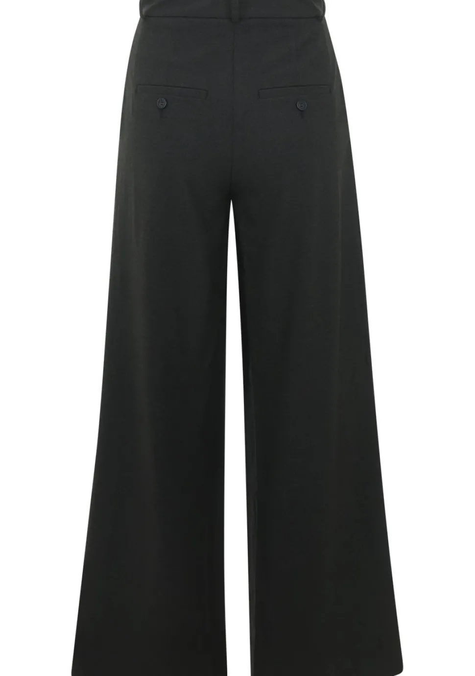 FIVE UNITS PANTALON