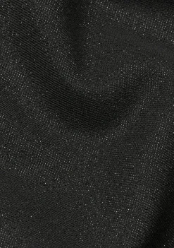 FIVE UNITS PANTALON