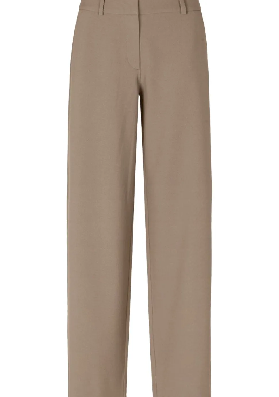 FIVE UNITS PANTALON