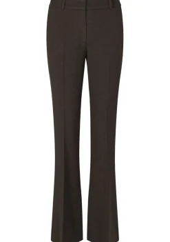 FIVE UNITS PANTALON