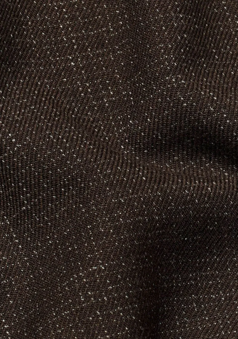 FIVE UNITS PANTALON
