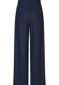 FIVE UNITS PANTALON
