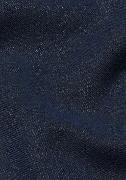 FIVE UNITS PANTALON