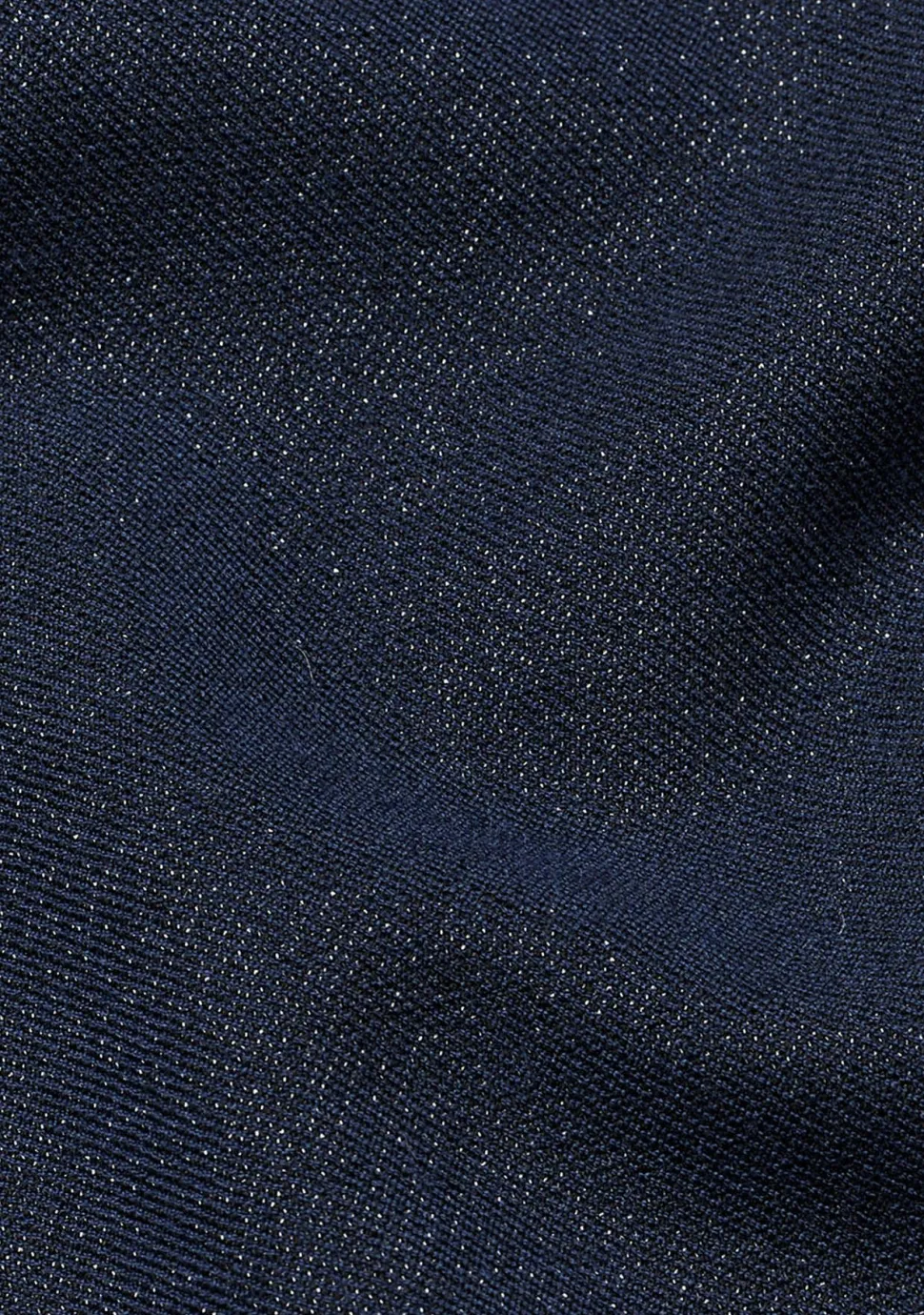 FIVE UNITS PANTALON