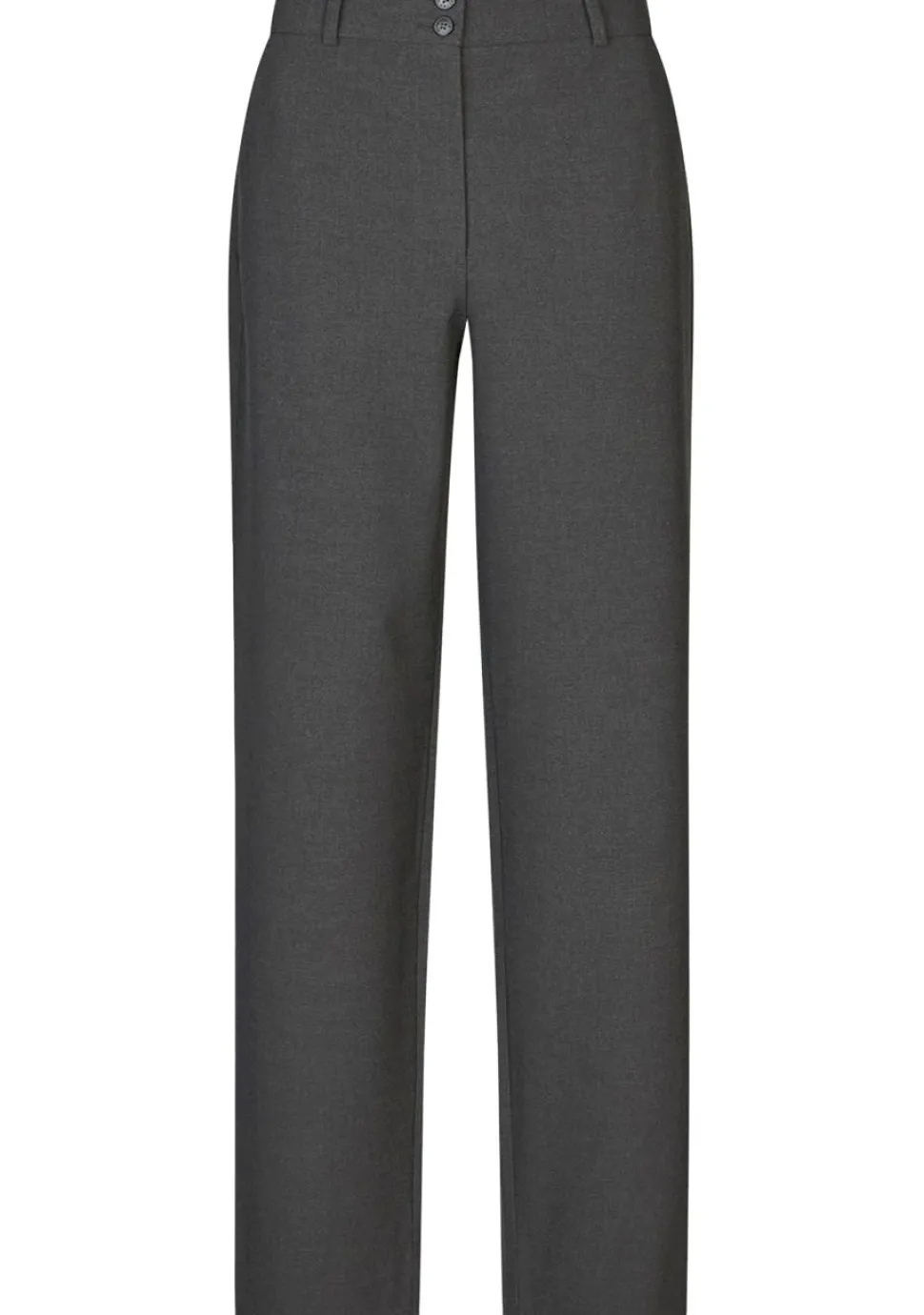 FIVE UNITS PANTALON