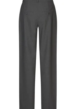 FIVE UNITS PANTALON