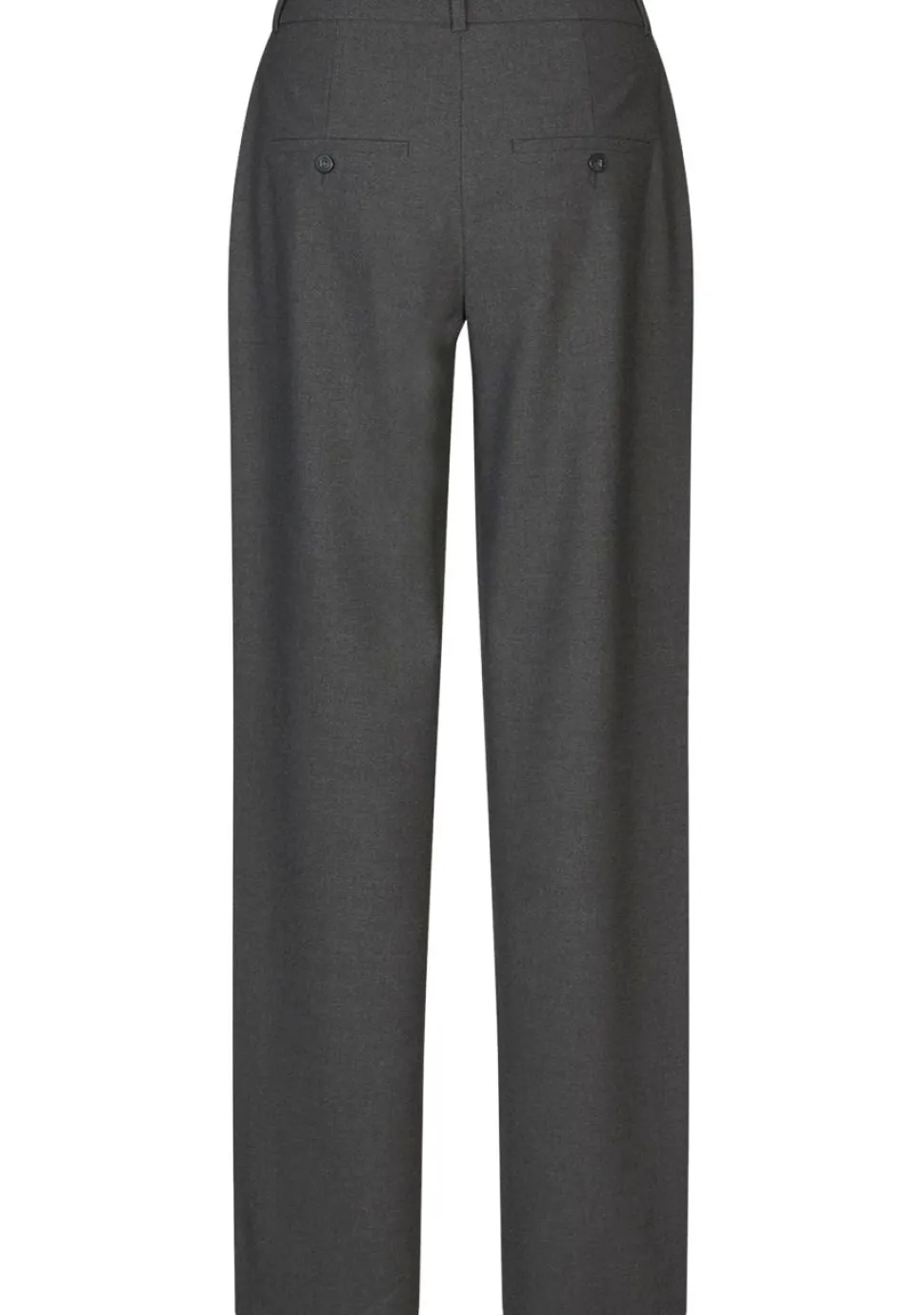 FIVE UNITS PANTALON