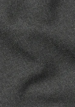 FIVE UNITS PANTALON