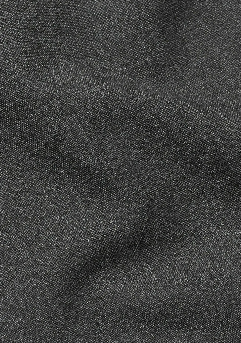 FIVE UNITS PANTALON