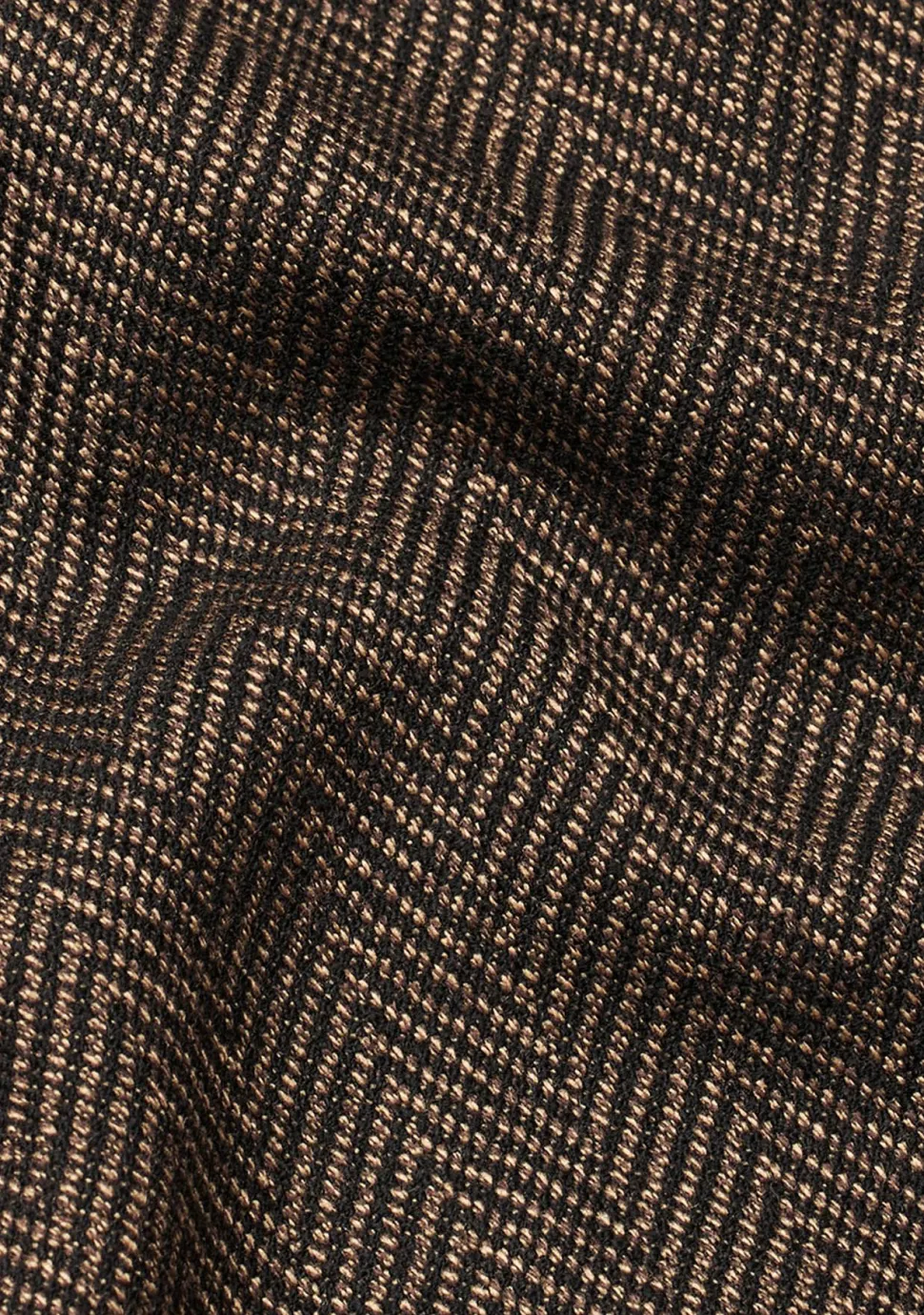 FIVE UNITS PANTALON