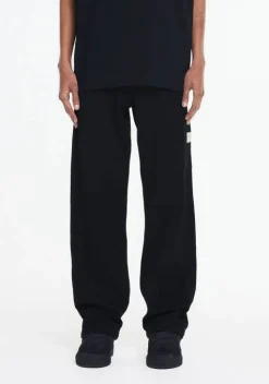 FLANEUR CHINO
