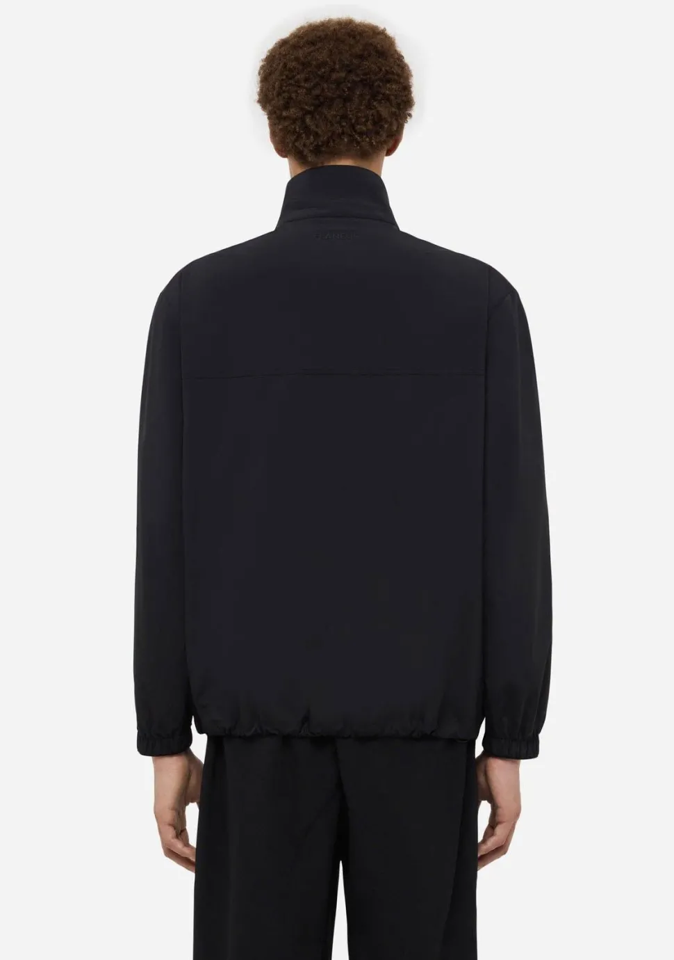 FLANEUR JACK