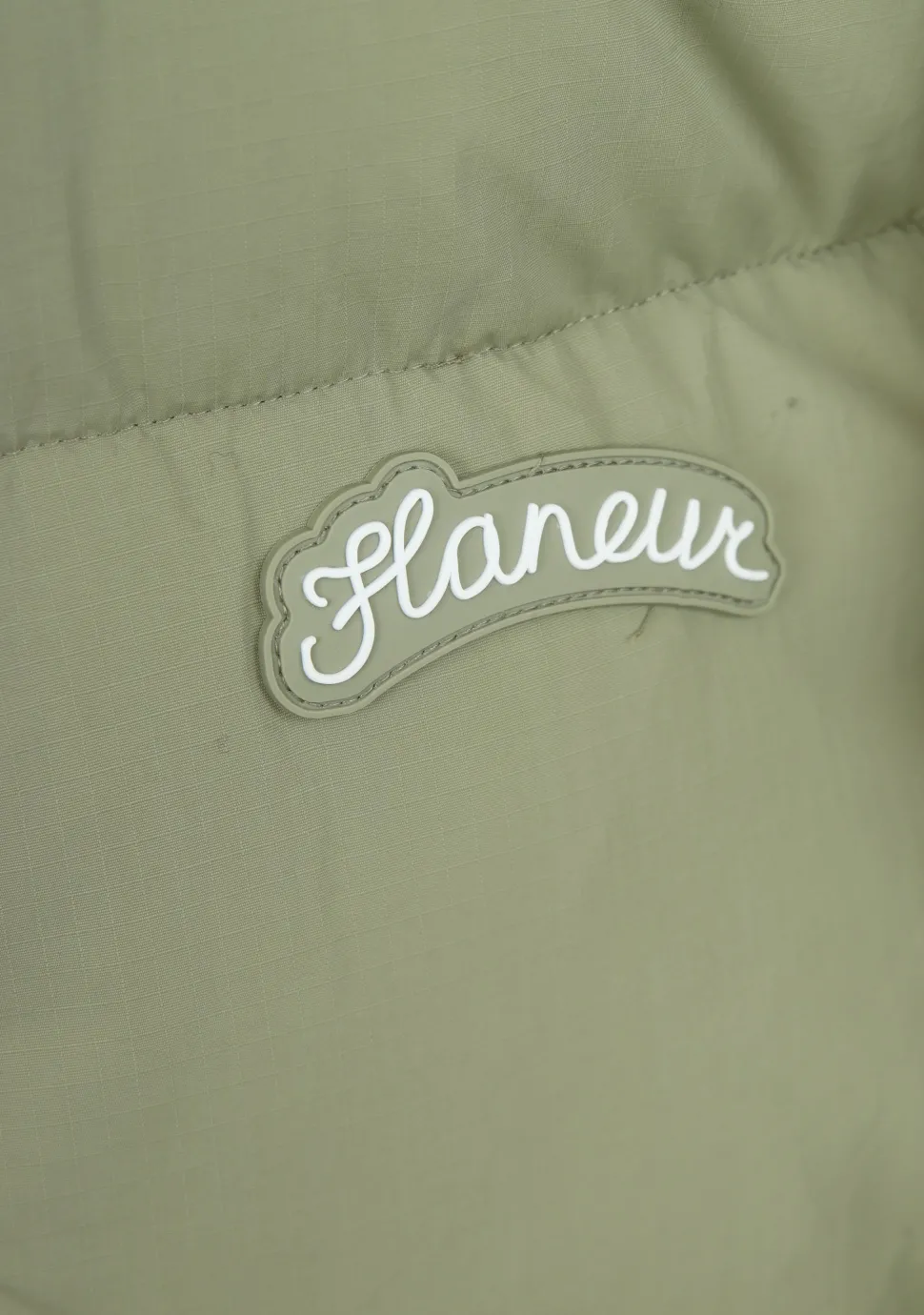 FLANEUR JAS