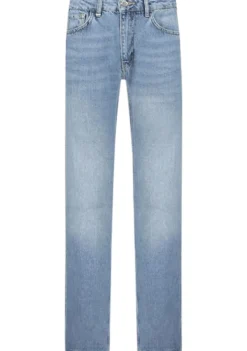 FLANEUR JEANS