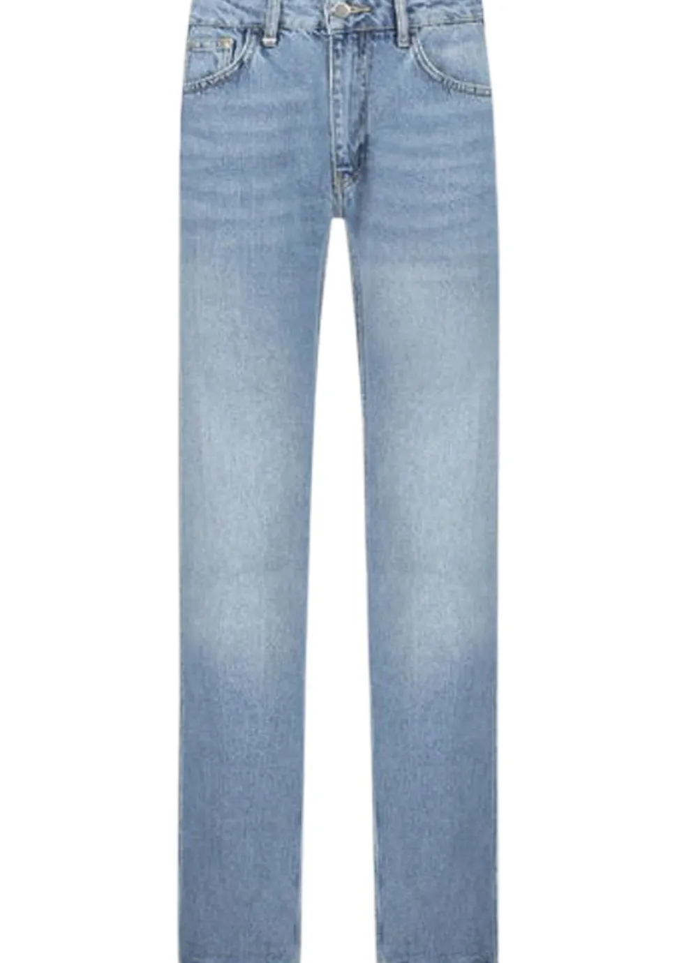 FLANEUR JEANS