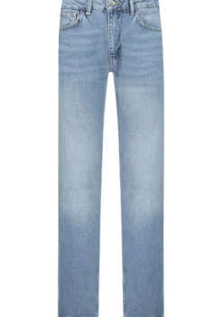 FLANEUR JEANS