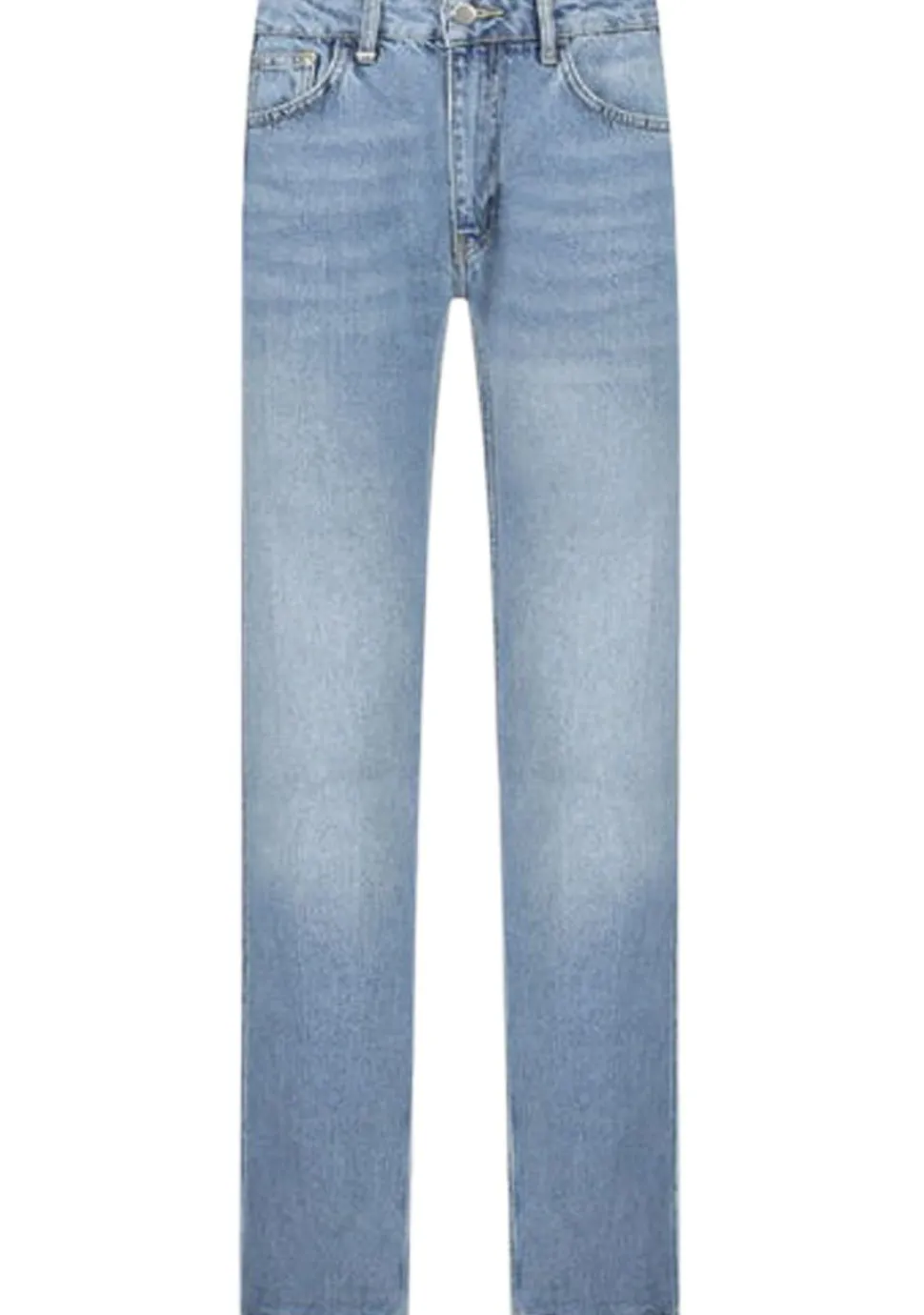 FLANEUR JEANS