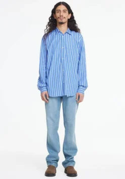 FLANEUR JEANS
