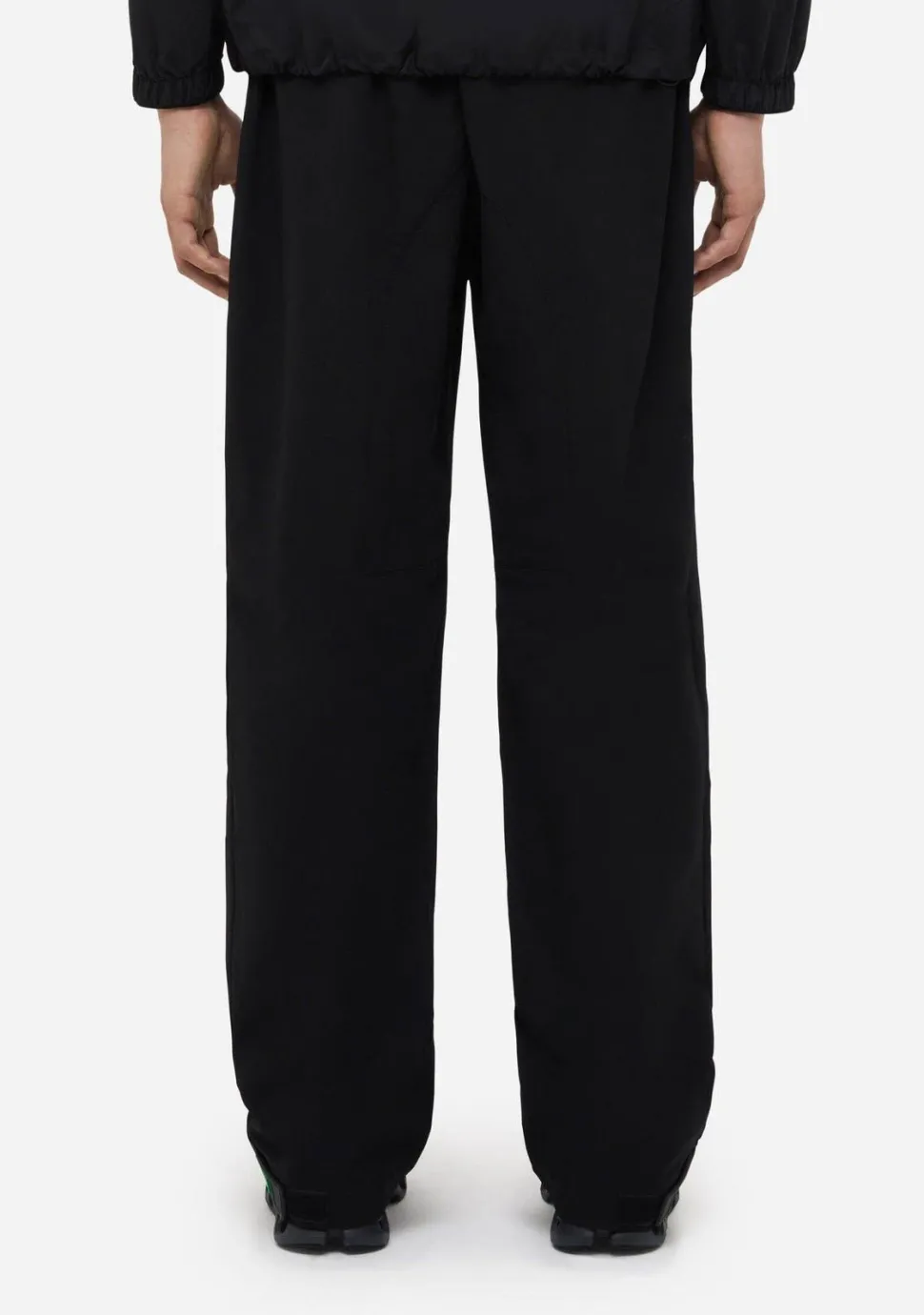 FLANEUR JOGGINGSBROEK