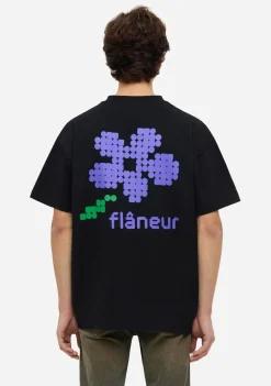 FLANEUR TSHIRT