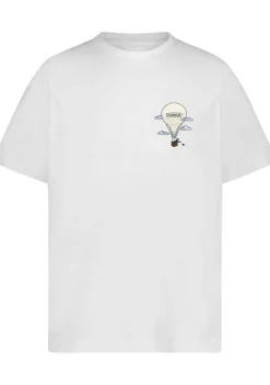 FLANEUR TSHIRT