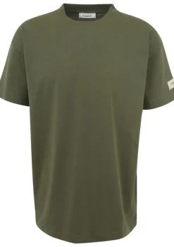 FLANEUR TSHIRT